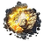 Solidarity’s Loneflame
