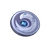 Silver Raven Insignia