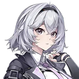 Zero