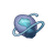 Chimeric Core