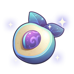 Dreamless Seed