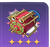Dream Making Engine
