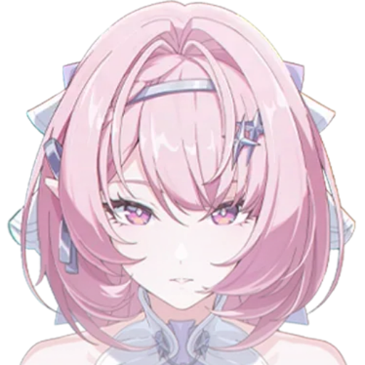 Remielle
