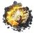 Solidarity’s Loneflame