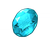 Shivada Jade Gemstone
