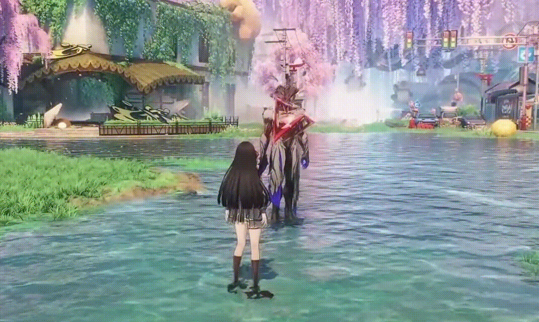 屏幕录制 2026-08-21 142859[00h00m17s-00h00m22s]