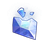 Ethereal Crystal