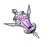 Mist Grass Wick