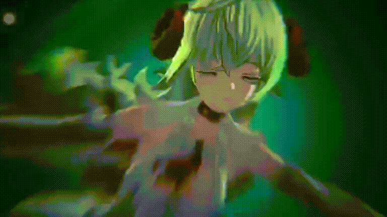 Ultimate
