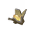 Hollow Root of Life